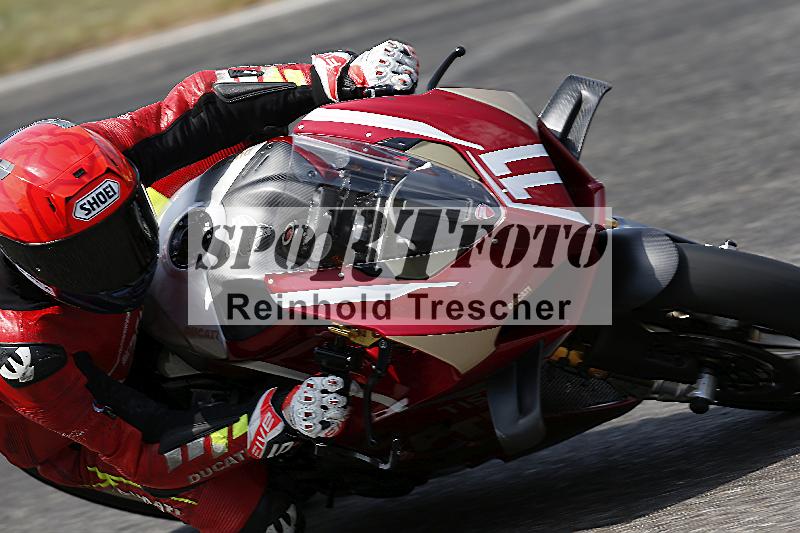/32 03.08.2026  TIMMOT ADR/Gruppe A/11